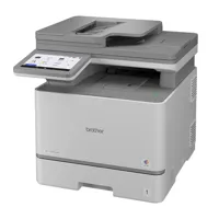 multifunction-printer-brother-mfcl8970cdwre1-s55323731-bbs55323731.jpg