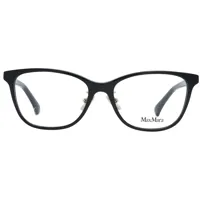 ladies-spectacle-frame-max-mara-mm5042-d-55001-s7297115-bbs7297115.jpg