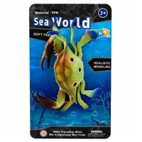Gumowa-Figurka-Krab-Rozciagliwa-Realistyczna-Zwierze-Morskie-19cm__1317244__1200.jpg