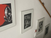 IMG_6950.JPG