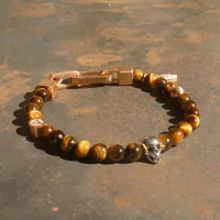 an-jewels-jewelry-mod-aap255rbr-wwaa-p255rbr-wwaa-p255rbr.jpg