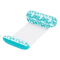 air-mattress-bestway-114-x-81-x-22-cm-d1400867-bbd1400867.jpg