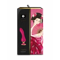 vibrator-shunga-sanya-fuchsia-m0406210-bbm0406210.jpg