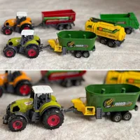 WOOPIE-Zestaw-Mini-Farmera-Traktory-z-Przyczepami__1287864__1200.jpg
