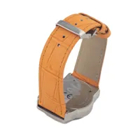 unisex-watch-chronotech-ct7279m-s0800799-bbs0800799.jpg
