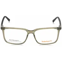 men-spectacle-frame-timberland-tb1740-56096-s7291573-bbs7291573.jpg