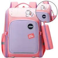 Plecak-Szkolny-Z-Jednorozcem-Pas-Piersiowy-Pastelowy-Rozowy-21L-39cm__1239357__1200.jpg