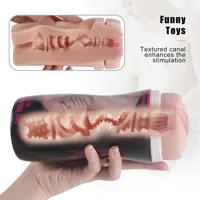 male-masturbator-vagina-karen-sq-ma70039-clsq-ma70039.jpg