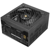 power-supply-mars-gaming-mpb1000sim-atx-1000-w-80-plus-gold-m0809327-bbm0809327.jpg