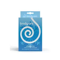 lubricant-body-ars-s4006085-bbs4006085.jpg