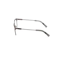 men-spectacle-frame-timberland-s72130475-bbs72130475.jpg
