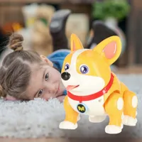 Pies-piesek-interaktywny-robot-Corgi-swiecace-uszy-muzyka__1244595__1200.jpg
