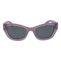 ladies-sunglasses-polaroid-pld-6237sx-52789m9-s72134191-bbs72134191.jpg