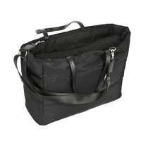 bag-moos-negro-padded-black-54-x-31-x-17-cm-s4306990-bbs4306990.jpg