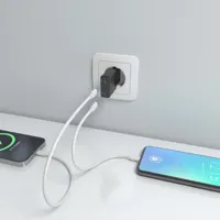 wall-charger-aisens-asch-30w2p049-bk-black-30-w-m0809096-bbm0809096.jpg