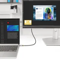 usb-c-to-hdmi-adapter-startech-135b-usbc-hdmi212m-2-m-s55244939-bbs55244939.jpg