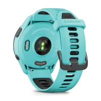smartwatch-garmin-010-02810-12-13-46-mm-m0806920-bbm0806920.jpg