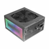power-supply-mars-gaming-mpb750s-750-w-6-w-130-w-80-plus-bronze-m0808563-bbm0808563.jpg