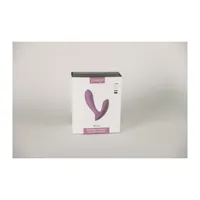 anal-plug-s-pleasures-pink-83-cm-s4006233-bbs4006233.jpg