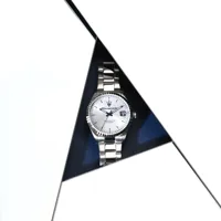 men-s-watch-maserati-r8853100045-s0863705-bbs0863705.jpg