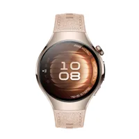smartwatch-huawei-soc-l29l-beige-m0805907-bbm0805907.jpg
