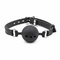 silicone-breathable-ball-gags-45-cm-size-m-black-843658379337-cl843658379337.jpg