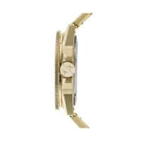 armani-exchange-mod-ax1854-wwax1854-wwax1854.jpg