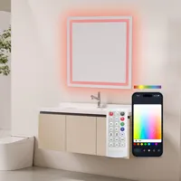 bathroom-mirror-with-led-light-ksix-aqua-e-36-w-1300-lm-s1906809-bbs1906809.jpg