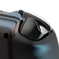 gaming-control-krom-nxkromkayros-black-bluetooth-50-m0811168-bbm0811168.jpg