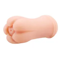 abby-male-masturbator-cn-100803077-clcn-100803077.jpg