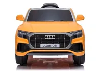 Auto-na-Akumulator-Audi-Q8-JJ2066-Zolty-Lakierowany__788143__1200.jpg