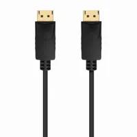 displayport-cable-aisens-a124-0740-black-2-m-4k-ultra-hd-s55286950-bbs55286950.jpg