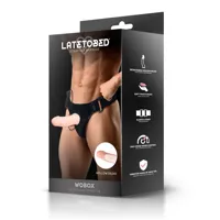 wobox-detachable-strap-on-with-hollow-dildo-vibration-and-remote-control-lt-746-cllt-746.jpg