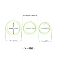 set-of-3-rings-glow-in-the-dark-8436626092884-cl8436626092884.jpg