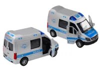 Auto-Policyjne-1-32-Otwierane-Drzwi-Swiatla-Dzwieki-Naped__1109014__1200.jpg
