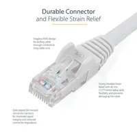 utp-category-6-rigid-network-cable-startech-n6patc7mwh-white-7-m-s55057887-bbs55057887.jpg