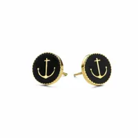 ladies-earrings-co88-collection-8ce-70023-golden-black-s72110874-bbs72110874.jpg