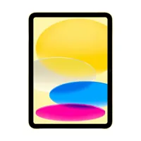 tablet-apple-ipad-2025-11-apple-a16-penta-core-6-gb-ram-128-gb-yellow-m0805843-bbm0805843.jpg