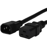 c14-power-cord-salicru-663ba000020-s55075552-bbs55075552.jpg