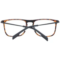 unisex-spectacle-frame-reebok-r9502-5303-s72113212-bbs72113212.jpg