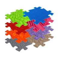 WOOPIE-Mata-Sensoryczna-Ortopedyczna-Puzzle-8-el-WERSJA-1A__1269532__1200.jpg