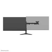 screen-table-support-neomounts-ds45-600bl2-10-32-s55324448-bbs55324448.jpg