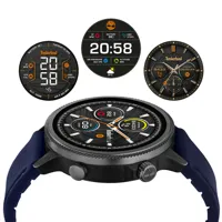men-s-watch-timberland-tdigb0064502-s72105166-bbs72105166.jpg