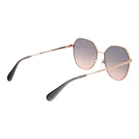 ladies-sunglasses-maxco-mo0060-5833b-s72138858-bbs72138858.jpg