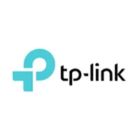 access-point-tp-link-eap773-white-m0810582-bbm0810582.jpg