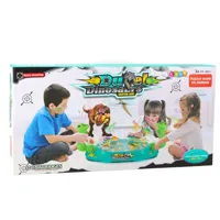 Gra-Zrecznosciowa-Pilkozaury-Stracanie-Dinozaurow-Strzelanie__1241711__1200.jpg