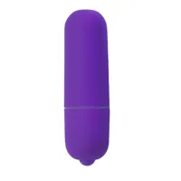 vibrating-bullet-10-speeds-purple-mo-060-clmo-060.jpg