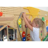 MASTERKIDZ-Zestaw-Akcesoriow-Mi-Koleczki-Srubki-Narzedzia-352-el__1275169__1200.jpg