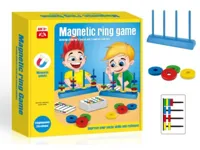 Gra-Logiczna-Zrecznosciowa-Magnetyczne-Obrecze__1181475__1200.jpg