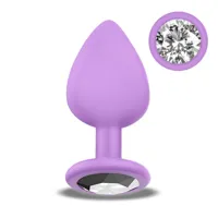 sparkly-butt-plug-size-s-silicone-lilac-ad-379-clad-379.jpg